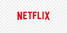 Netflix Logo Gif GIF - Netflix Logo Gif GIFs