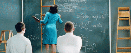 Hidden Figures GIF Hidden Figures Math Discover Share GIFs Hidden Figures GIF Hidden Figures Math Discover Share GIFs