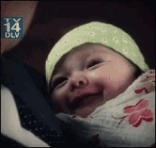 Baby Happy GIF - Baby Happy Contented GIFs