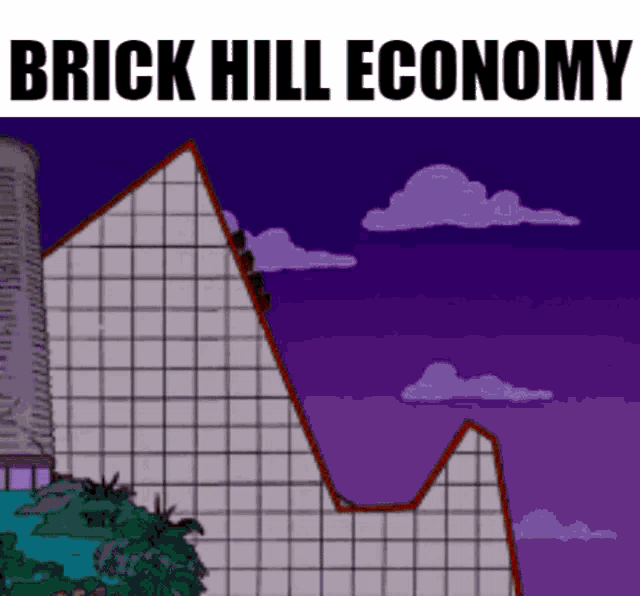 Brickhill Brick Hill Economy GIF - Brickhill Brick Hill Economy Brick Hill  Great Depression - Discover & Share GIFs