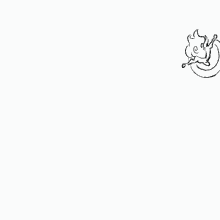 Luffy Gear5 GIF - Luffy Gear5 GIFs
