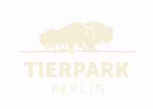 tierparkberlin tierpark