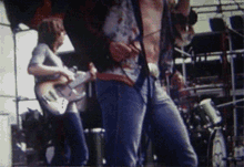 Led Zeppelin Bde GIF
