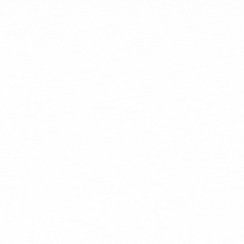 a picture of a woman 's eyes with the words love kar