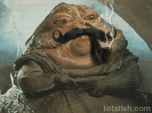 Jabba The Hutt Star Wars GIF - Jabba The Hutt Hutt Star Wars GIFs