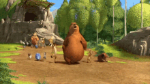 GIF
