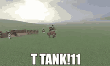 Blood And Iron T Tank11 GIF - Blood And Iron T Tank11 GIFs