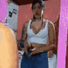 Afterpeep GIF