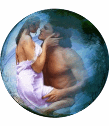 lovers ball book lovers couple love