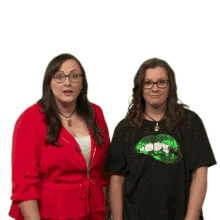 shh jennifer jodie lego masters australia be quiet shh jennifer jodie lego masters australia be quiet