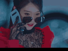 Iu What You Talking About GIF - Iu What You Talking About What GIFs