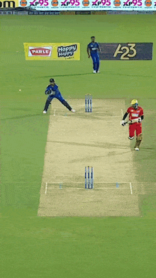 Run Out Cricket GIF - Run Out Cricket Out GIFs
