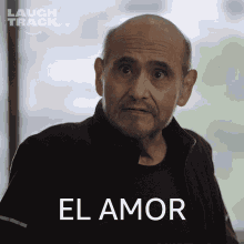 El Amor Edgar Vivar GIF - El Amor Edgar Vivar Como Sobrevivir Soltero GIFs