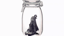 Jar GIF - Jar GIFs