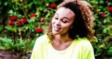 Ashley Darby The Real Housewives Of Potomac GIF - Ashley Darby The Real Housewives Of Potomac Yes Chile GIFs