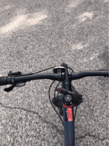 Bike Ride Bike GIF - Bike Ride Bike GIFs