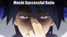 Le Epic Mochi Mochi Epic GIF - Le Epic Mochi Epic Mochi Mochi Epic GIFs