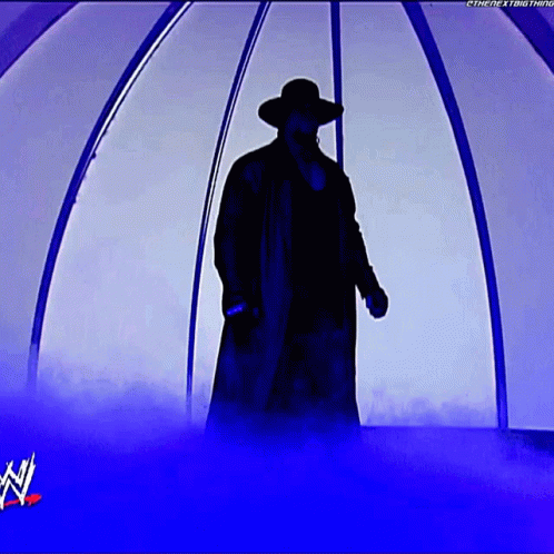 Resultados Royal Rumble 2023 The-undertaker-entrance