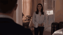 Happy Excited GIF - Happy Excited Hug GIFs