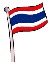 flag nation