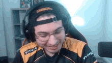 I Feel For My Brother Zapman GIF - I Feel For My Brother Zapman Smite GIFs