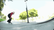 Skateboard Grind GIF - Skateboard Grind Skate GIFs