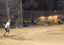 Baseball Running GIF - Baseball Running Base GIFs