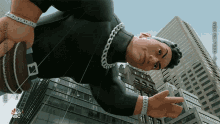 Whats Up The Rock GIF - Whats Up The Rock Macys Thanksgiving Day Parade GIFs