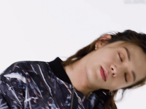 Nct Nct127 GIF - Nct Nct127 Kpop GIFs