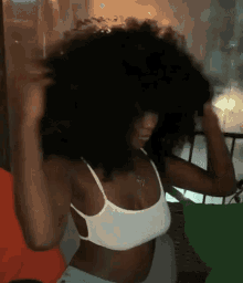 GIF