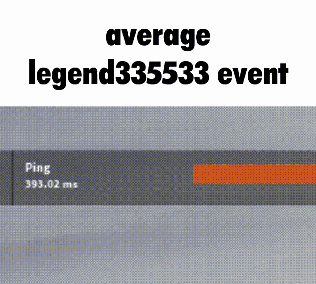 Legend335533 Baic GIF - Legend335533 Baic Bloodandiron GIFs