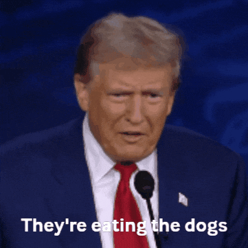 donald-trump-they%27re-eating-the-dogs.png