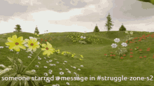 Strugglecord GIF - Strugglecord GIFs