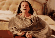 Crying Bollywood GIF - Crying Bollywood Nooo GIFs