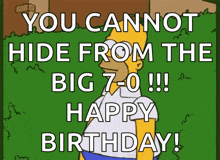 Green Happy Birthday Funny 70 Animated Images and GIFs