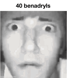 benadryl eminem fnaf