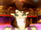 Funky Cops Boogie Palace GIF - Funky Cops Boogie Palace Ace Anderson GIFs