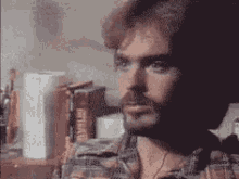Gun To My Head Gun To Head GIF - Gun To My Head Gun To Head Done GIFs