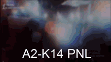 A2k14pnl A2k14pnl By Trungtractro GIF - A2k14pnl A2k14pnl By Trungtractro GIFs