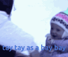 Taylor Swift Baby Taylor Swift Childhood GIF - Taylor Swift Baby Taylor Swift Childhood Taylor Swift Funny GIFs