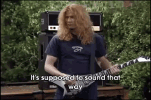 Dave Is So Cute Just Ugh GIF - Dave Mustaine Sitcom GIFs