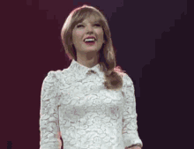 Taylor Swift GIF - Taylor Swift Cheer GIFs