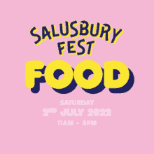 Salusbury Salusbury Fest GIF - Salusbury Salusbury Fest GIFs