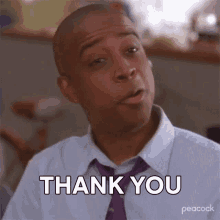 Thank You Toofer GIF - Thank You Toofer 30rock GIFs