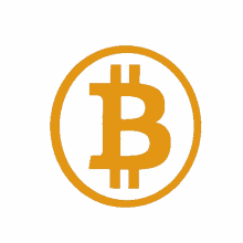 asset bitcoin