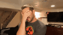 Joe Santagato Idiots GIF - Joe Santagato Idiots Idiots Of The Internet GIFs