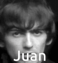 Beatles Juan GIF - Beatles Juan Juan Beatles GIFs