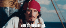 You Complete Me GIF - You Complete Me GIFs
