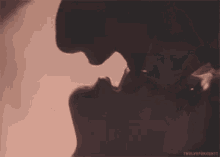 Aidan Turner Love GIF - Aidan Turner Love Makeout GIFs