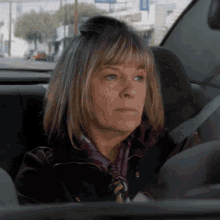 Whats Up Marjorie GIF - Whats Up Marjorie Mom GIFs